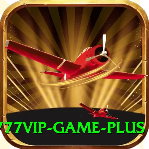 RS777VIP Game Gold Edition v1.5.7 - 2