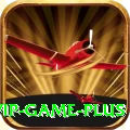 RS777VIP Game Gold Edition v1.5.7
