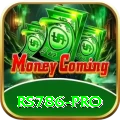 rs786 - Gold Earning App