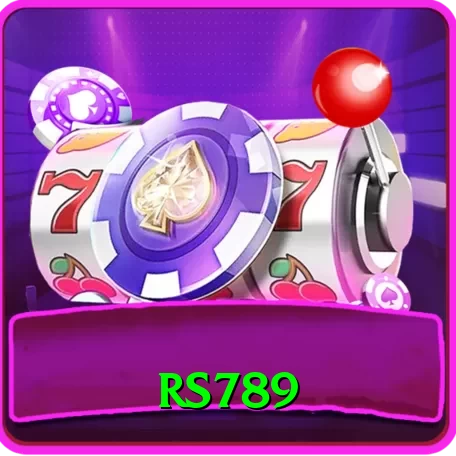 rs789 Extreme - Daily Bonus - 2