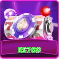 rs789 Extreme - Daily Bonus