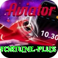 Ruby Fortune Live Gold v1.1.0