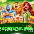 Ruby Fortune - Pro v4.2.7