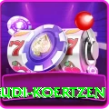 rudi koertzen - Gold v4.2.2