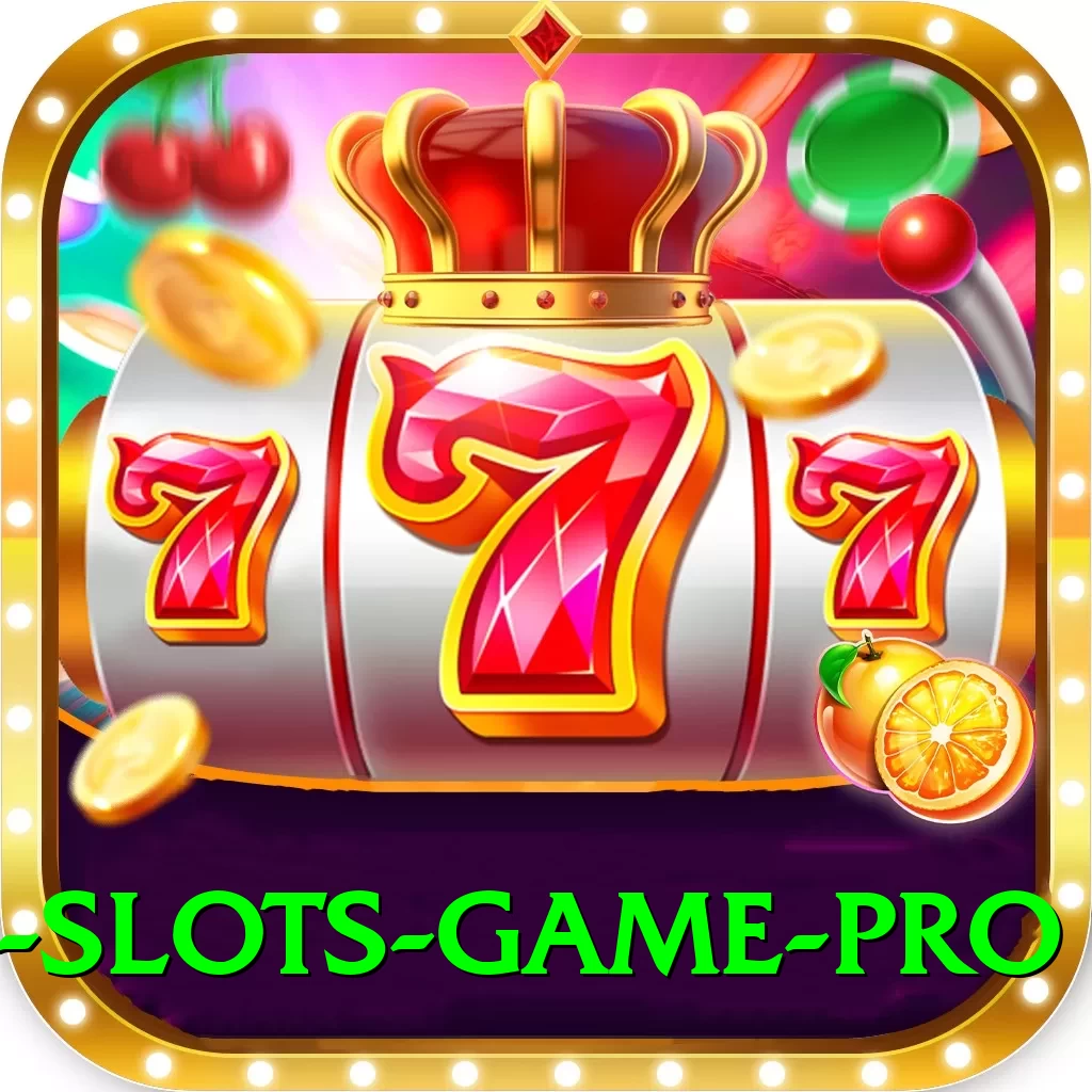 Rumi Slots Game - Casino King - 2