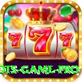 Rumi Slots Game - Casino King