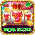 Rumi Slots Games (Casino & Earning) Max v2.9.2