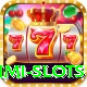 Rumi Slots Games (Casino & Earning) Max v2.9.2