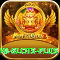 Rumi Slots VIP v1.8.0