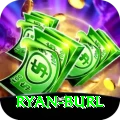 ryan burl Legend - Free Download