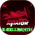 s sreesanth - Gaming Plus