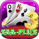 s55 Casino VIP v3.6.5