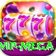 s55 - VIP Mega