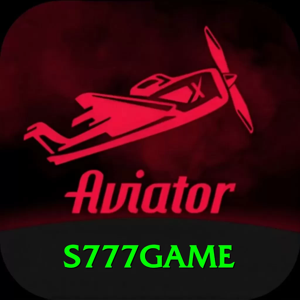 s777game King v5.8.6 - 2