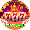 s77game Gold - Daily Bonus
