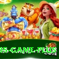 S85 Game Deluxe Edition v1.9.6