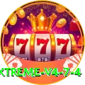 S92 Game Game Extreme v4.7.4