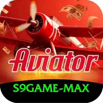 s9game Earn Turbo v1.2.0 - 2
