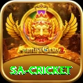 sa cricket VIP v5.1.0