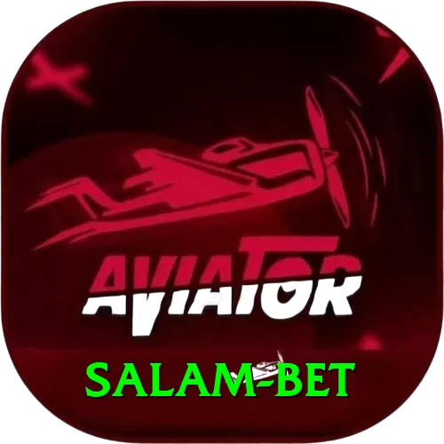 salam bet - Slots Ultimate - 2