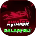 salam bet - Slots Ultimate