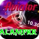SalamPKR Plus Pro v2.4.6