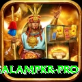 SalamPKR Live Casino Plus