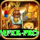 SalamPKR Live Casino Plus