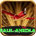salil ankola Earn Royal v1.2.4