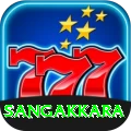 sangakkara - Deluxe Edition v1.9.1