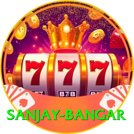 sanjay bangar Slot Machine Prime - 2