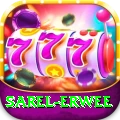 sarel erwee Mobile King