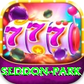 seddon park - Champion Edition v1.0.2