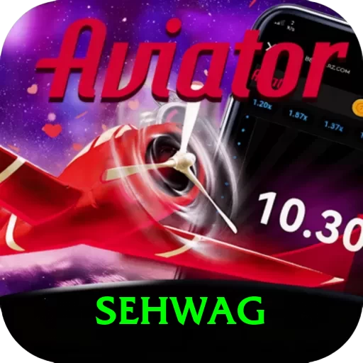 sehwag Slots Premium v2.1.2 - 2
