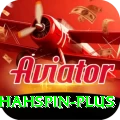 ShahSpin Pakistan Gold v4.6.0