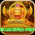 shahspin Supreme - Daily Bonus