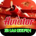 shahsspin Prime v4.4.7