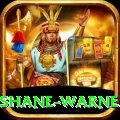 shane warne Mobile Gold