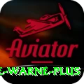 shane warne - Premium v4.2.0