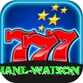 shane watson Champion - Casino & Slots