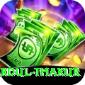shardul thakur App Legend v2.1.4