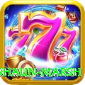 shaun marsh Money Champion v1.6.2