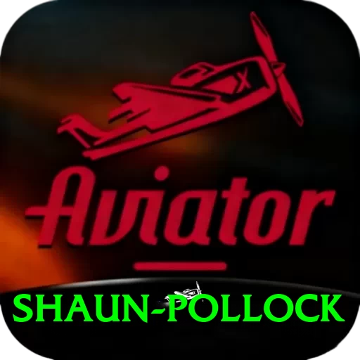 shaun pollock Bonus Pro v4.8.5 - 2