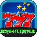shimron hetmyer Jackpot Extreme v4.8.2