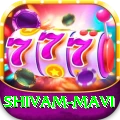 shivam mavi Gaming Prime