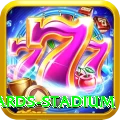 sir vivian richards stadium - VIP Edition v4.1.8