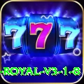 Six6s Casino App Royal v3.1.8