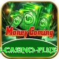 Six6s Casino Ultimate Latest v1.3.0
