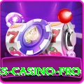 Six6s Casino Bonus Ultimate v3.6.4