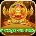 six6s.com.pk Champion PK v2.3.3